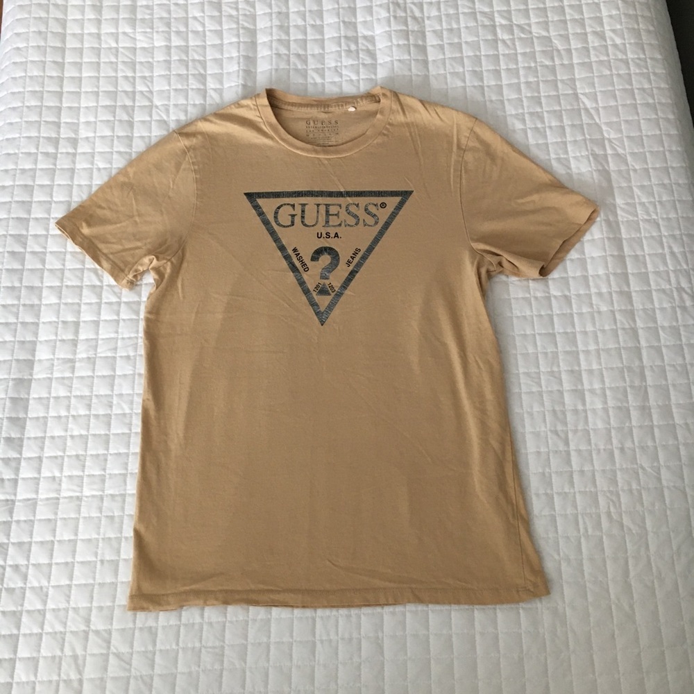 Guess Shirt